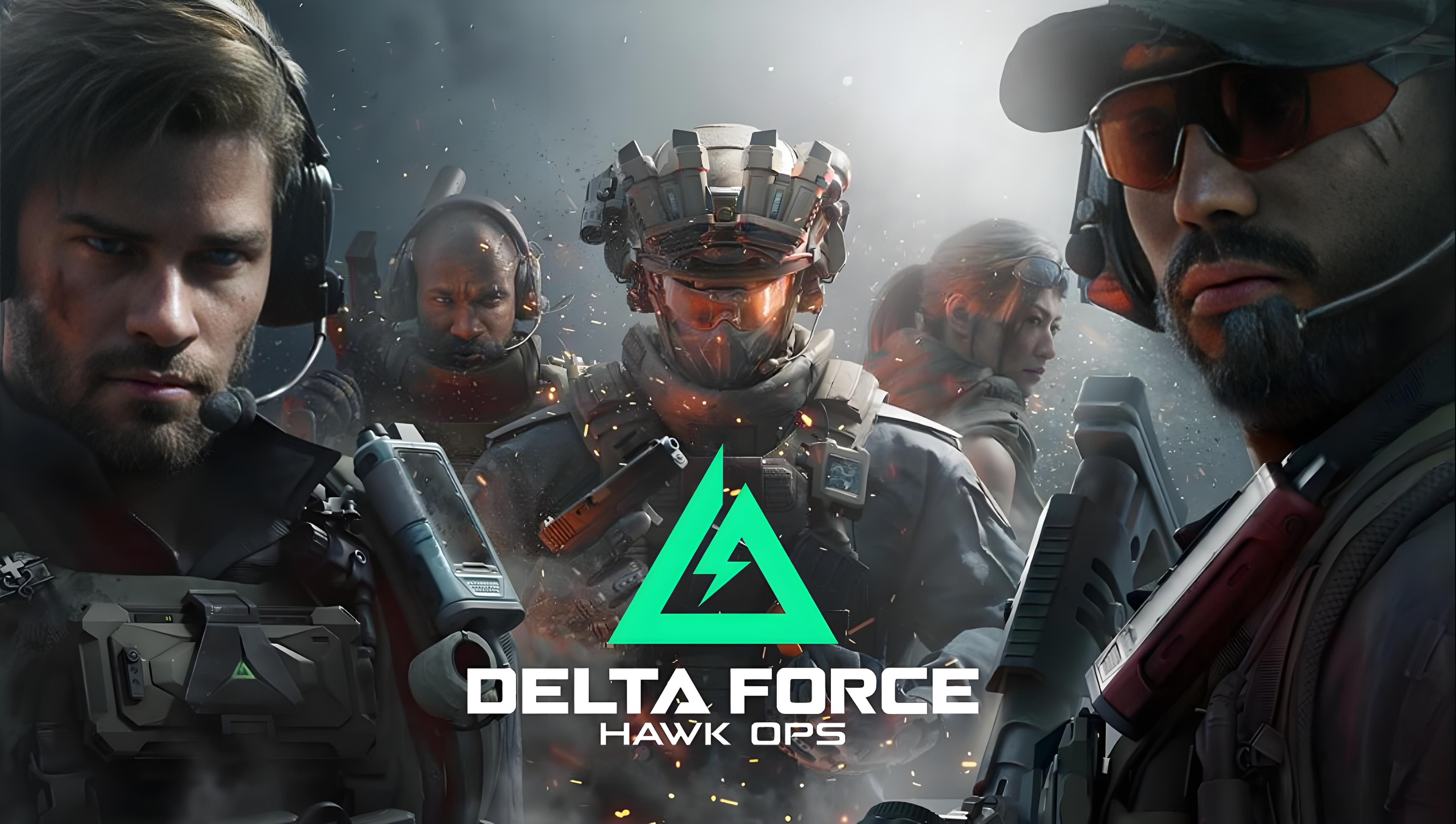 几个小时的 几个小时的