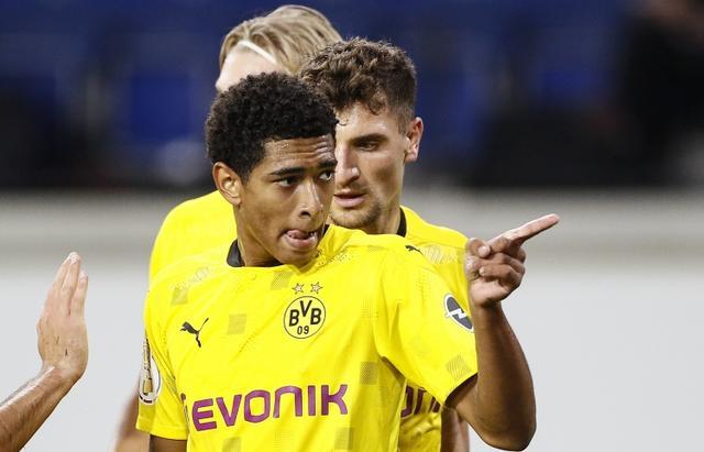 里竞技的匹 里竞技的匹