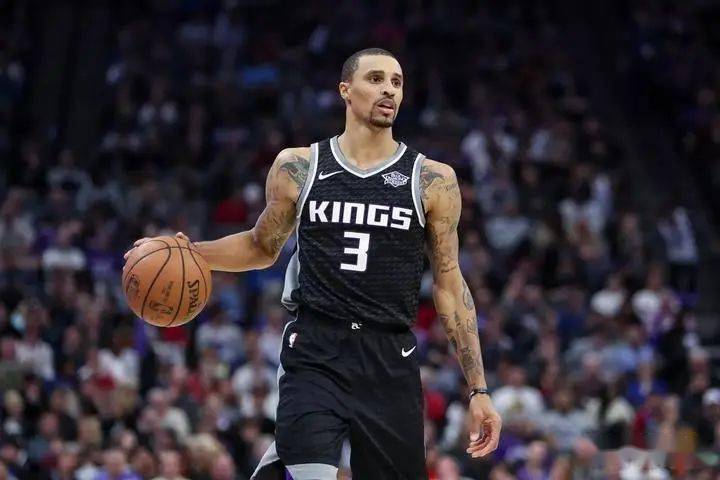 按照正常程 按照正常程