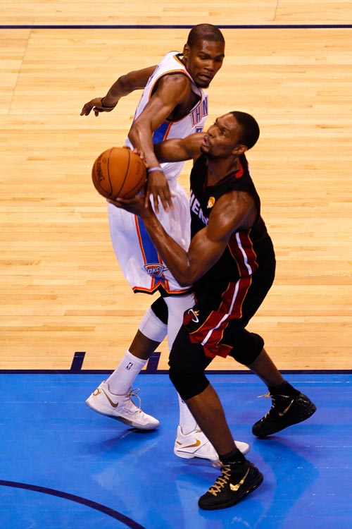 加严谨的运 加严谨的运