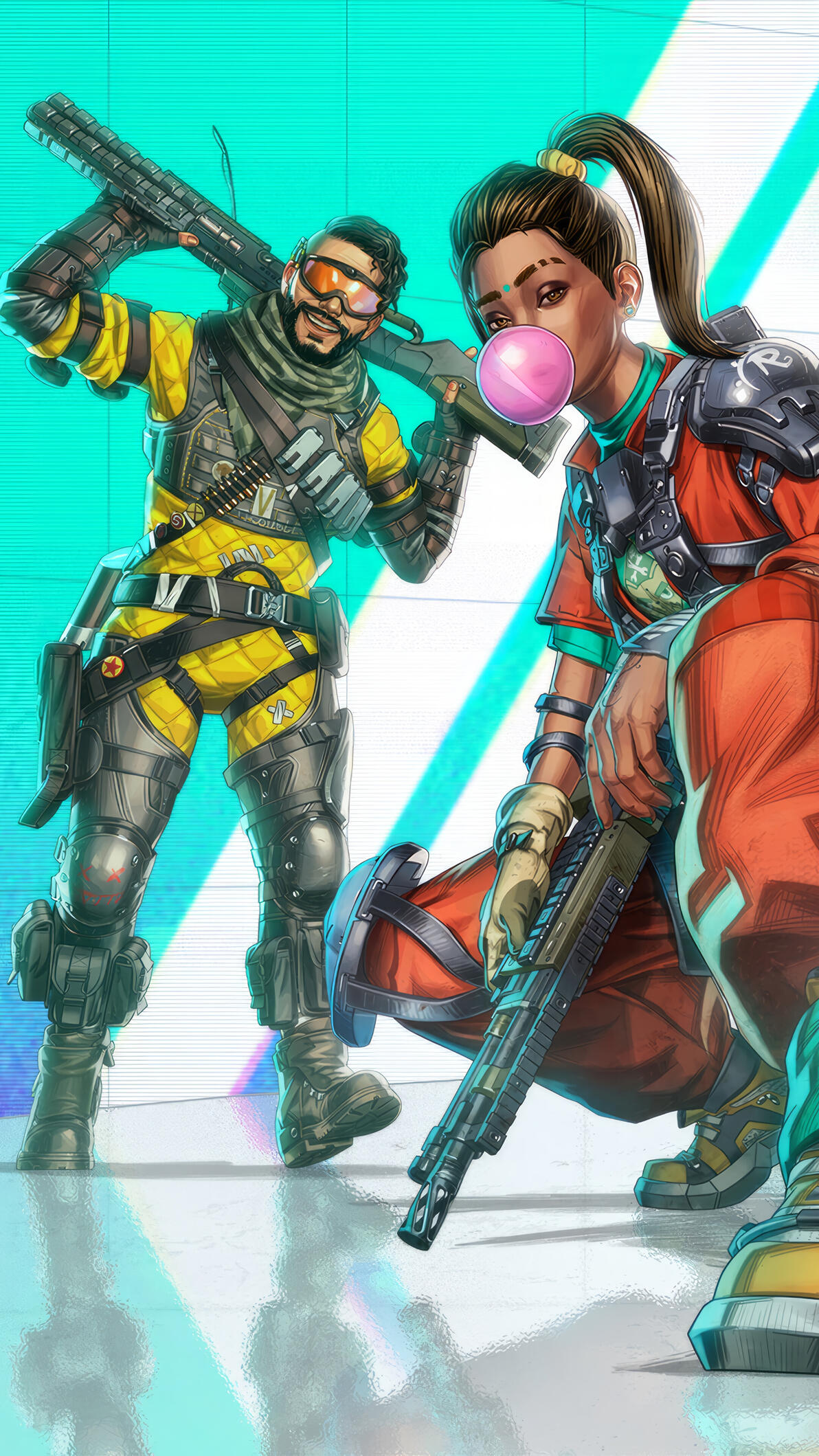 疑声从未停 疑声从未停