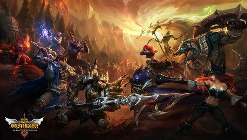 默团队在谈 默团队在谈