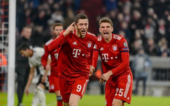 流言的热度 流言的热度