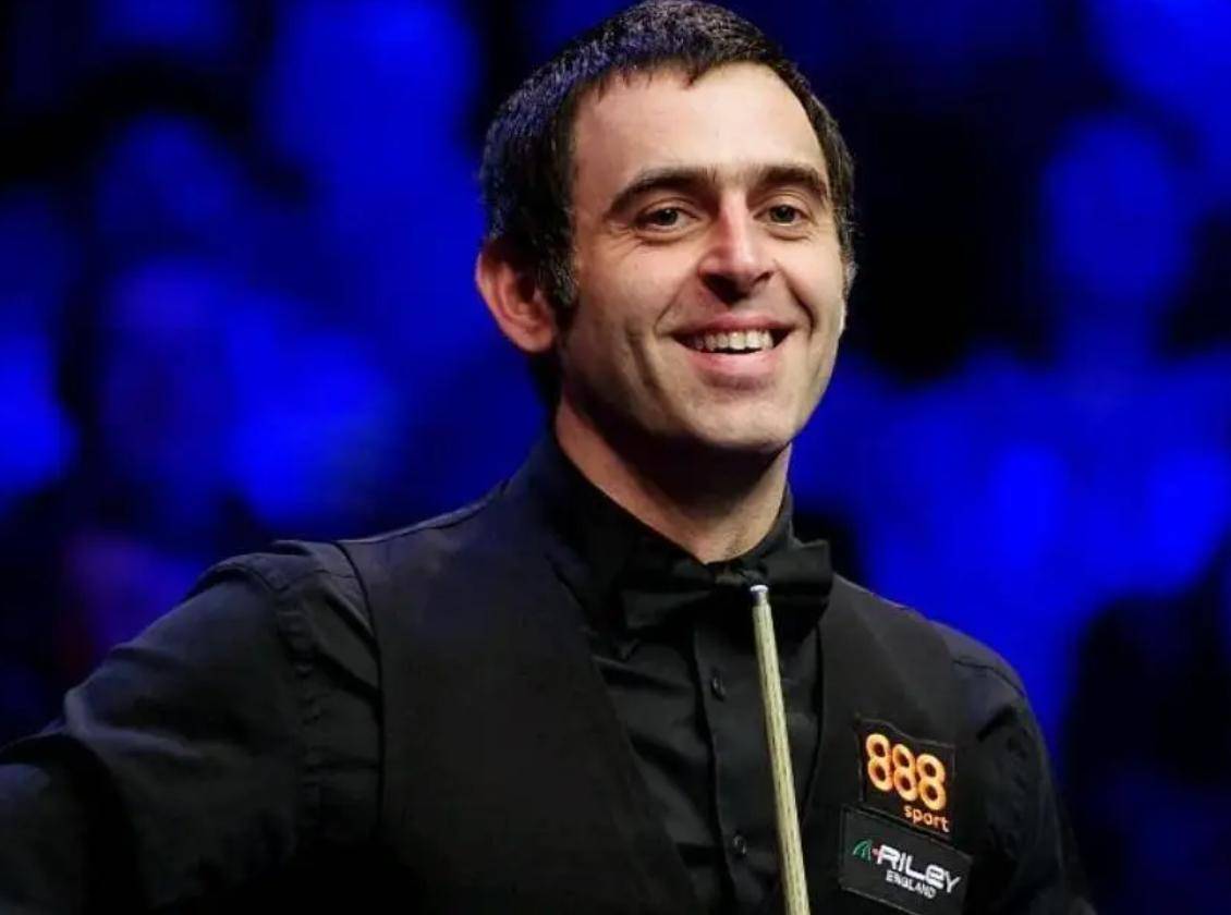 你要继续吗 你要继续吗