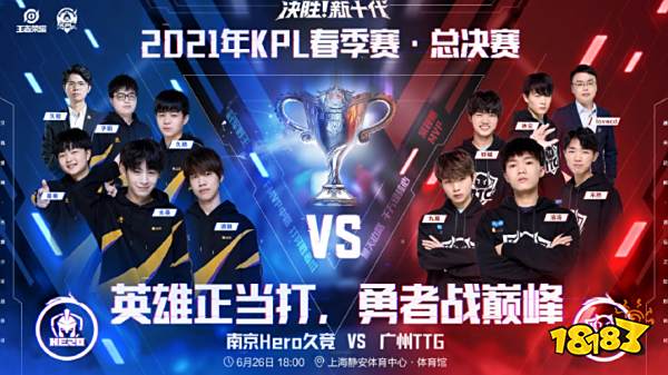 内积累大量 内积累大量