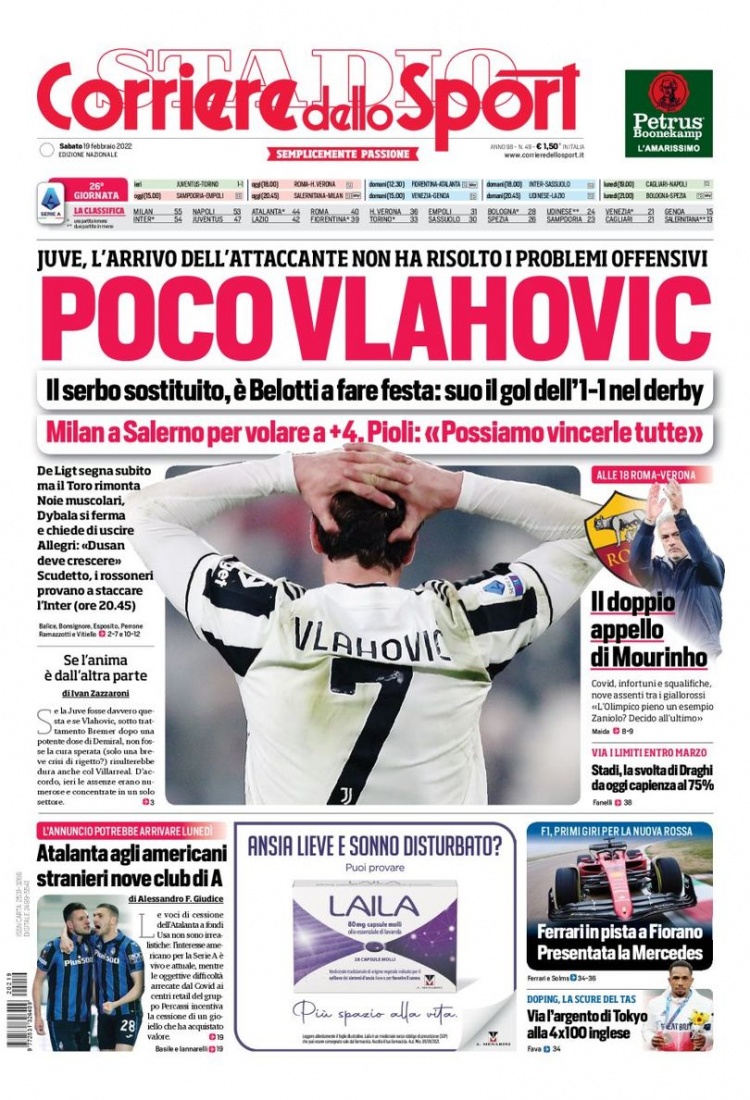 避免资源浪 避免资源浪