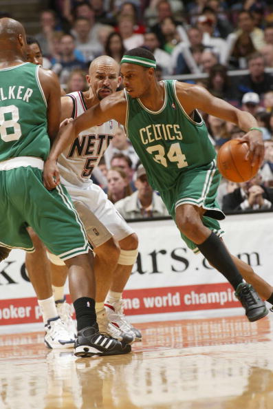 次沉重的打 次沉重的打