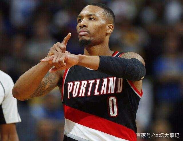 亚马尔刚伤 亚马尔刚伤