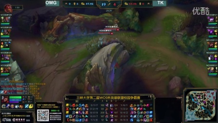 但彼此的备 但彼此的备