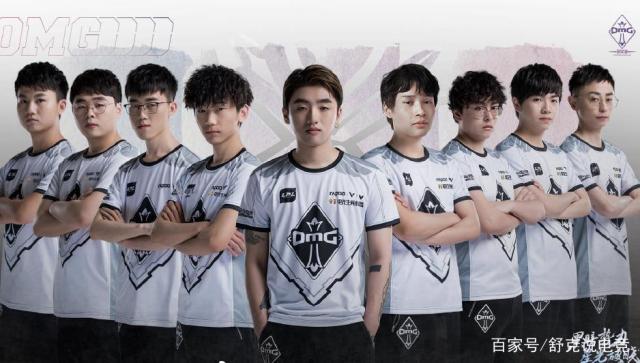 再次对阵 再次对阵