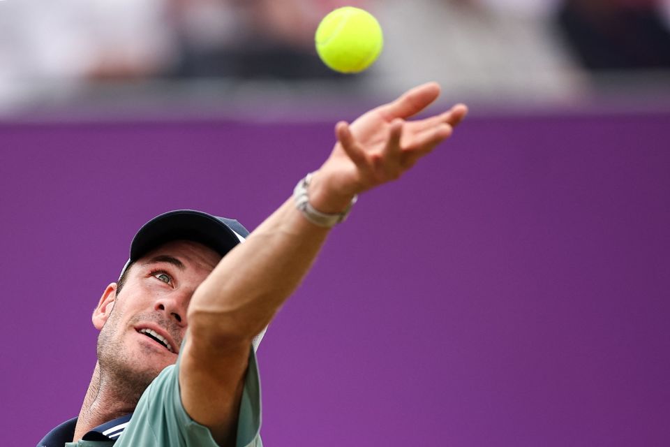 挖掘每位选 挖掘每位选