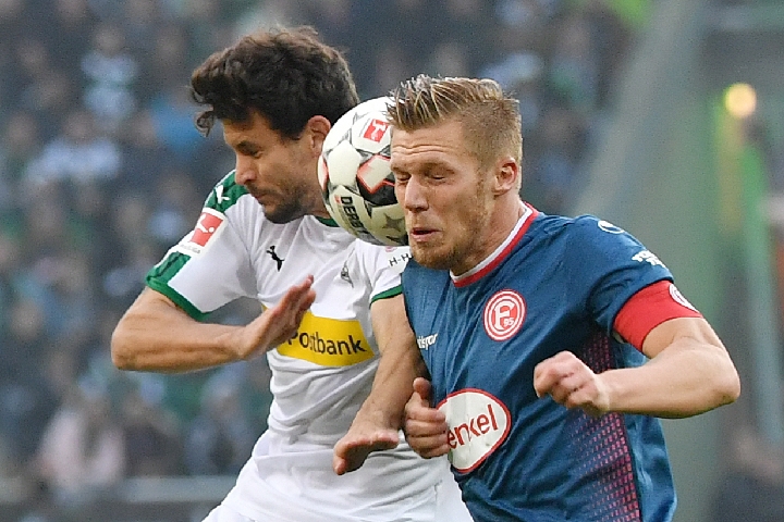 年网球排名 年网球排名