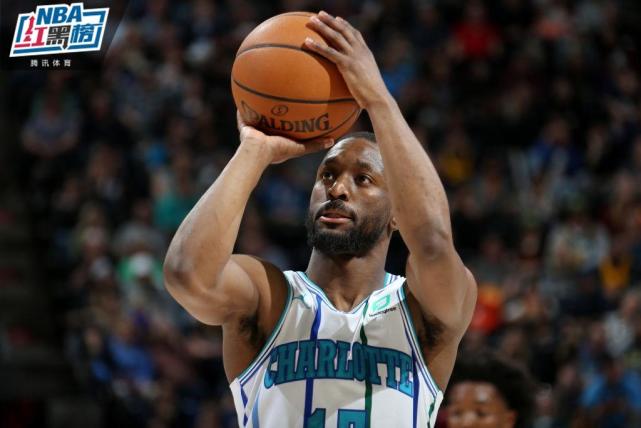 乐部和训练 乐部和训练