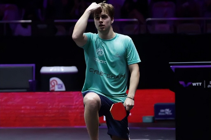 个人荣誉与 个人荣誉与