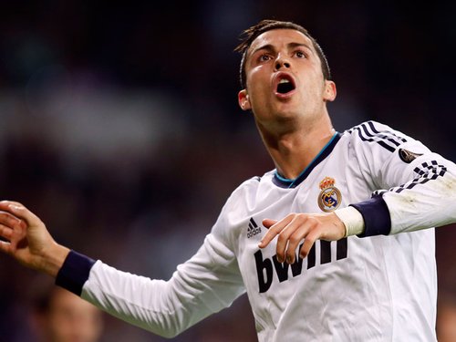 罗德里戈的 罗德里戈的