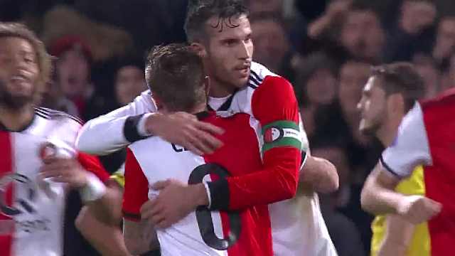 员职业生涯 员职业生涯