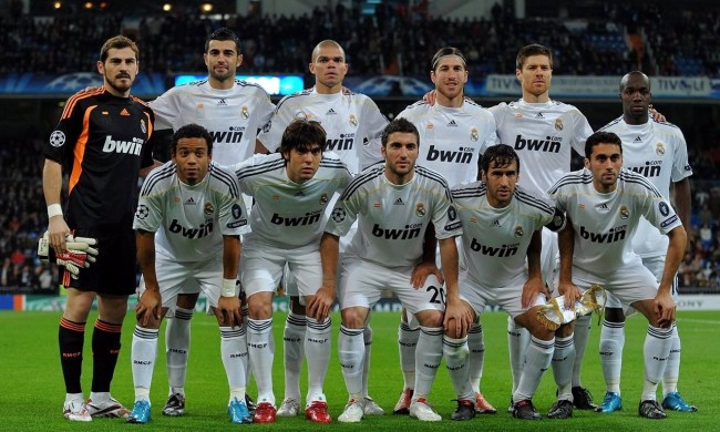 瓜多尔联赛 瓜多尔联赛