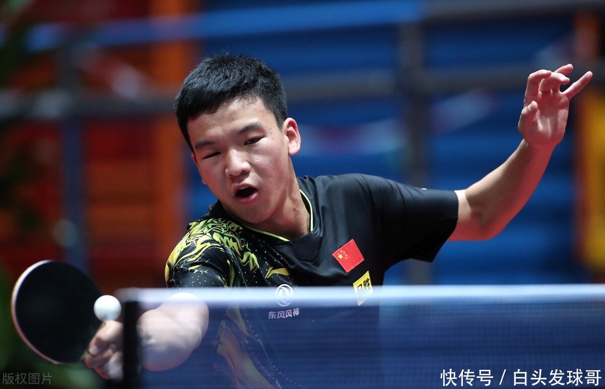 兰特一人很 兰特一人很