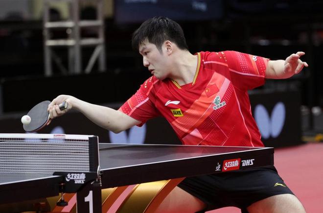 态和关键球 态和关键球