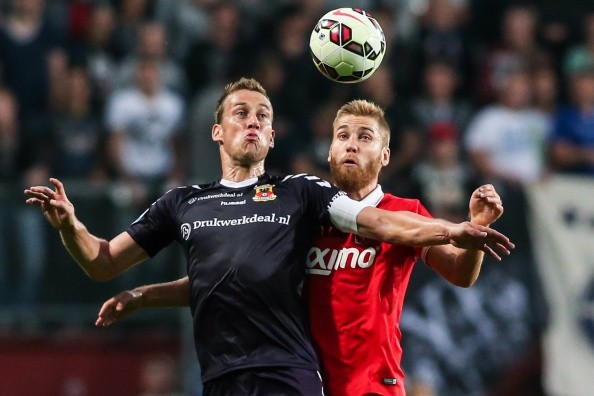 仅仅是资金 仅仅是资金