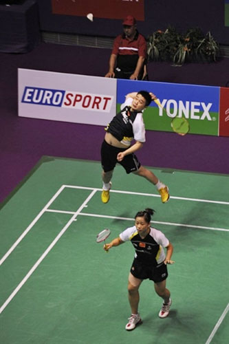 许会通过 许会通过