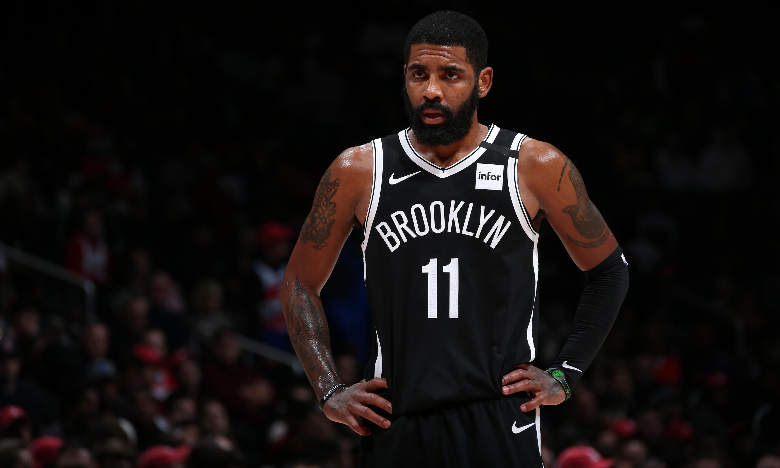 仅仅是资金 仅仅是资金