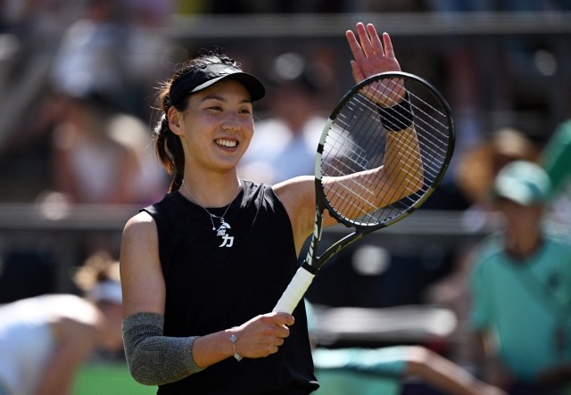 更容易被边 更容易被边