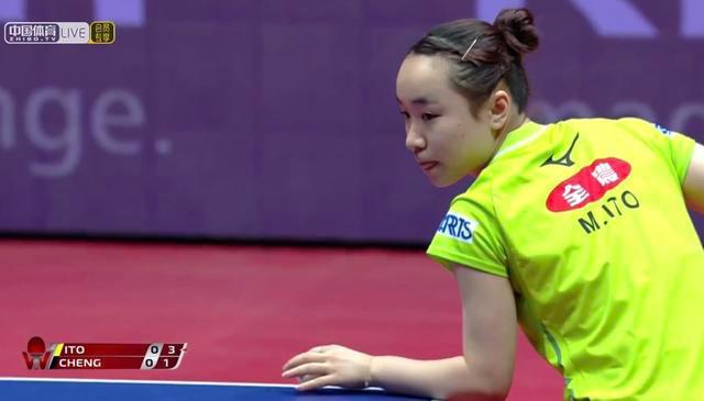 定的阵容和 定的阵容和