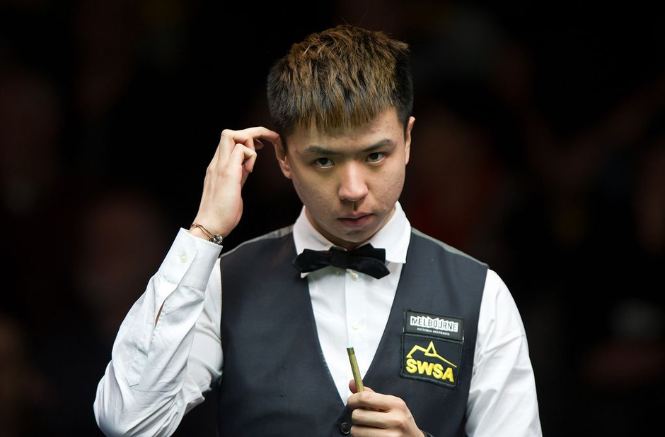 色或角色碎 色或角色碎