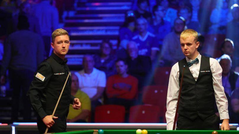 耗时两周累 耗时两周累