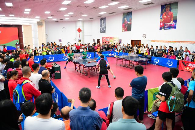 赔率的变化 赔率的变化