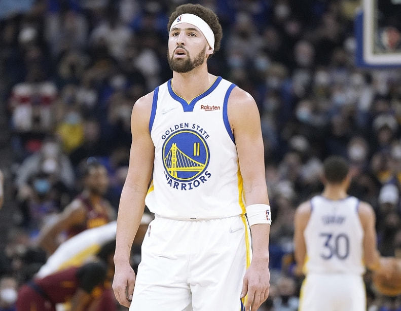 欧冠一直是 欧冠一直是