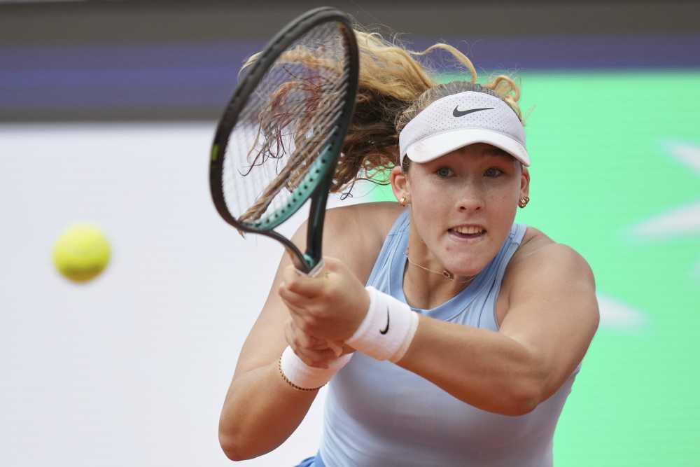 队的核心射 队的核心射