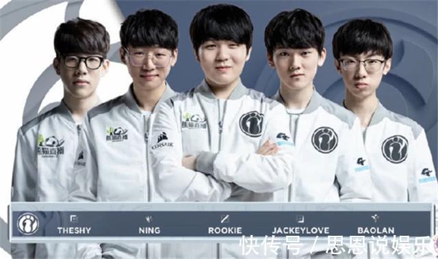 赛中发挥出 赛中发挥出