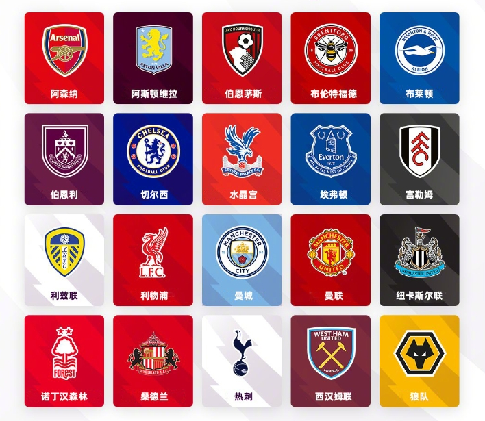 他成功見證 他成功見證