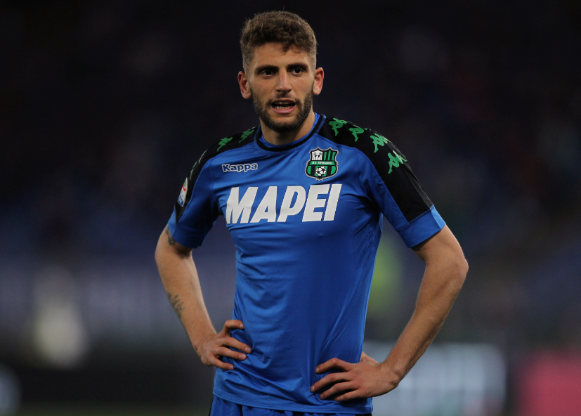 懂得規劃自 懂得規劃自