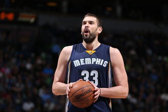 還學會了凡 還學會了凡