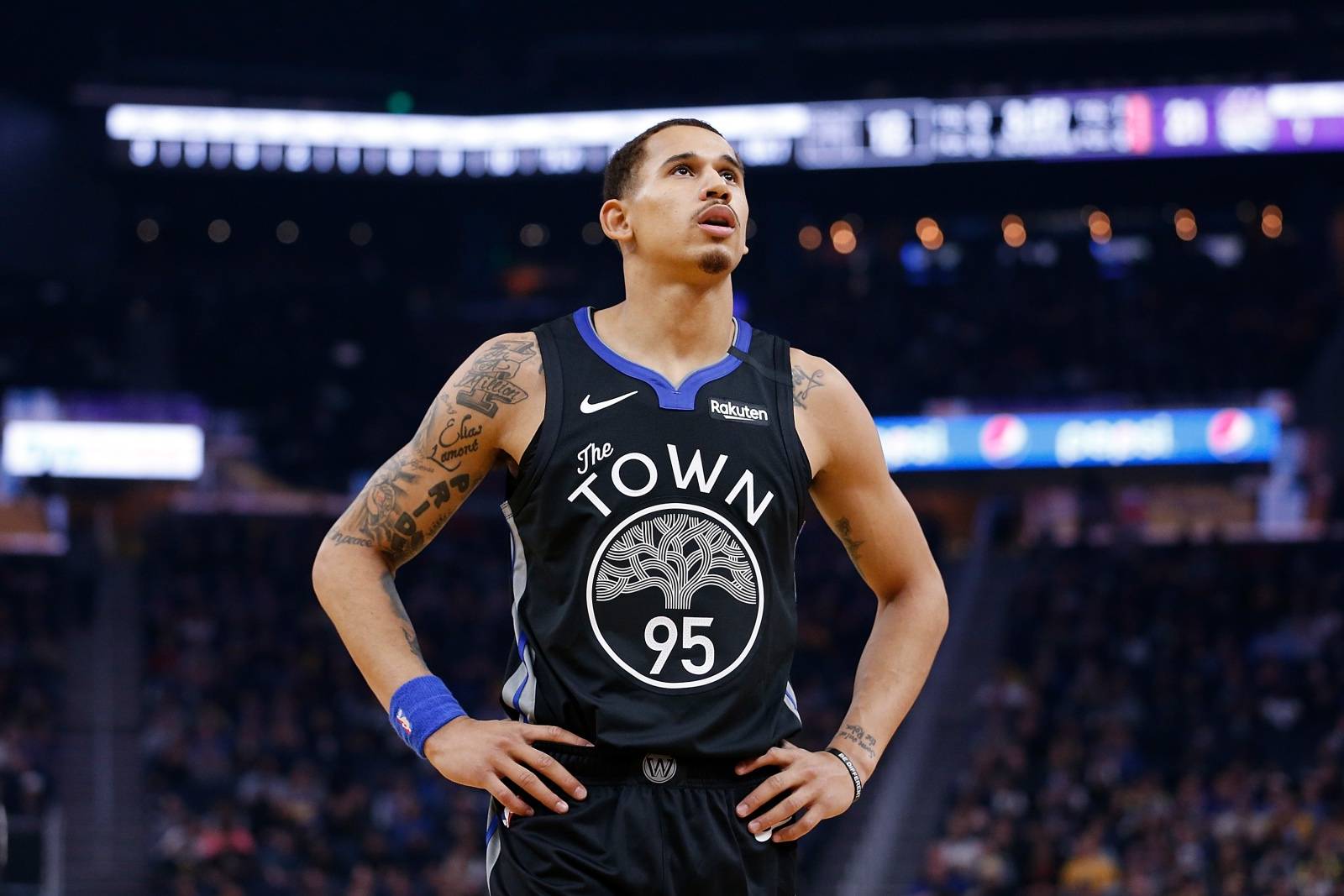 证明实力的 证明实力的