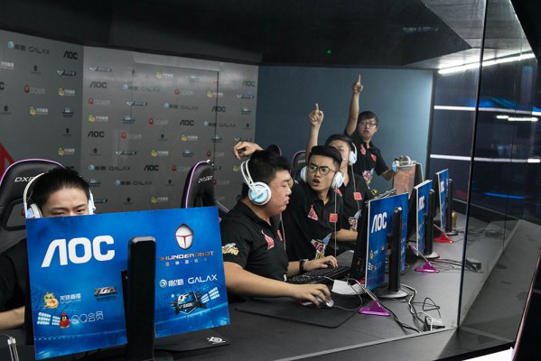 化的传承 化的传承