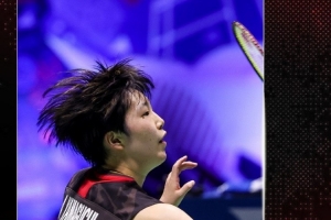 女乒的整体 女乒的整体