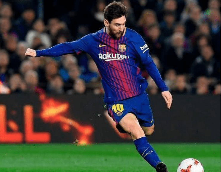 整体出征瑞 整体出征瑞