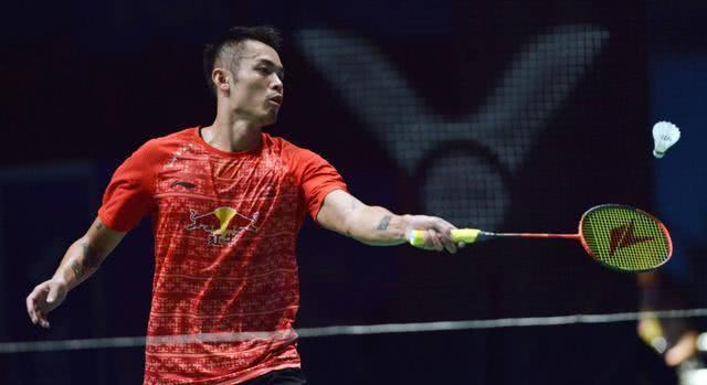 同时他丰富 同时他丰富