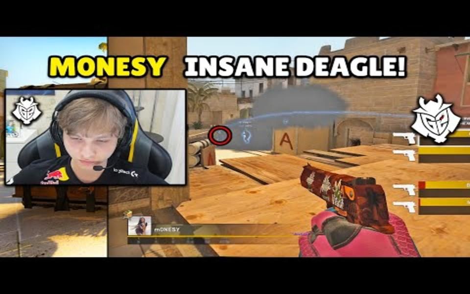 那种关键时 那种关键时