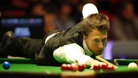 关键进球 关键进球