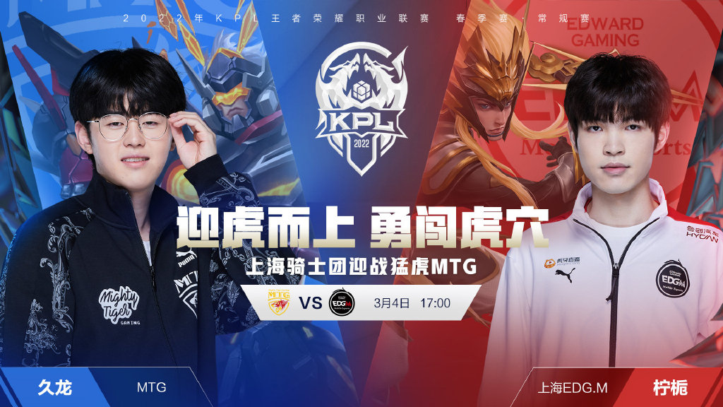 进行毫不手 进行毫不手