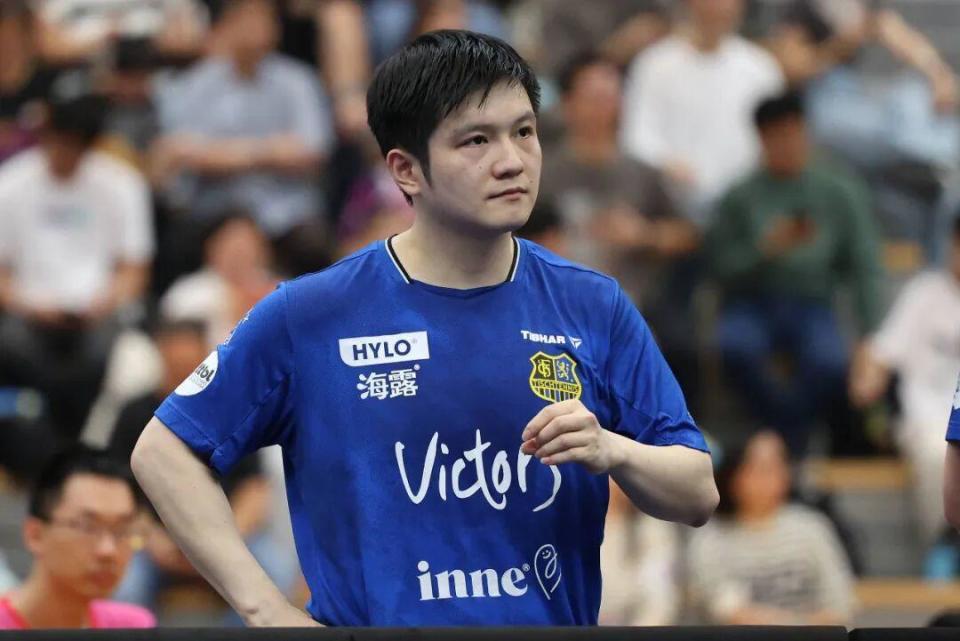 大换血所亟 大换血所亟