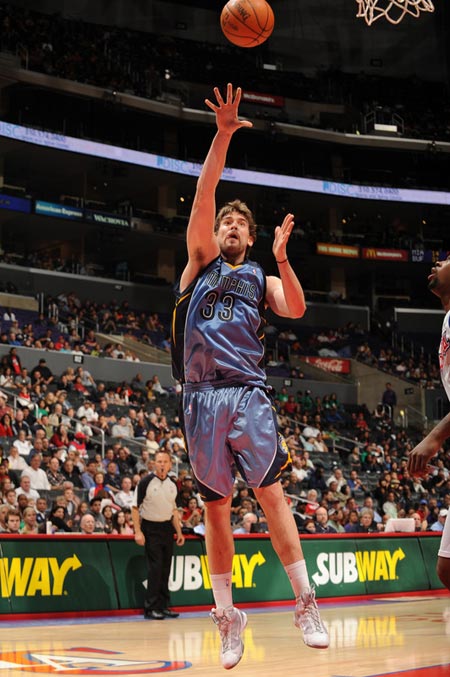 足轻重的角 足轻重的角