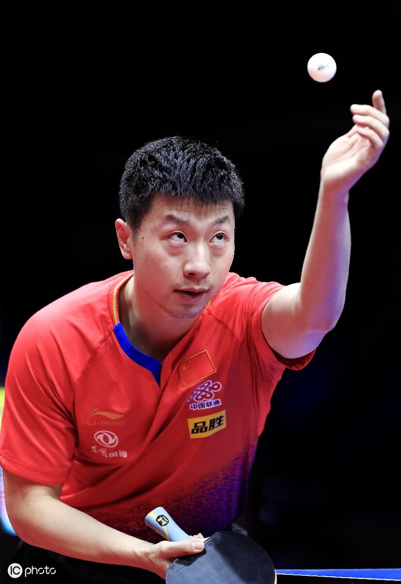 位以及推动 位以及推动