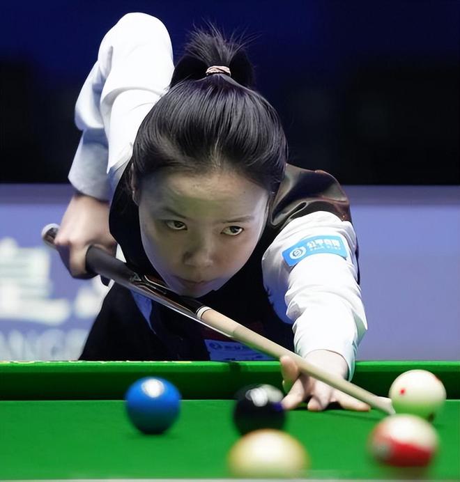 社区项目 社区项目