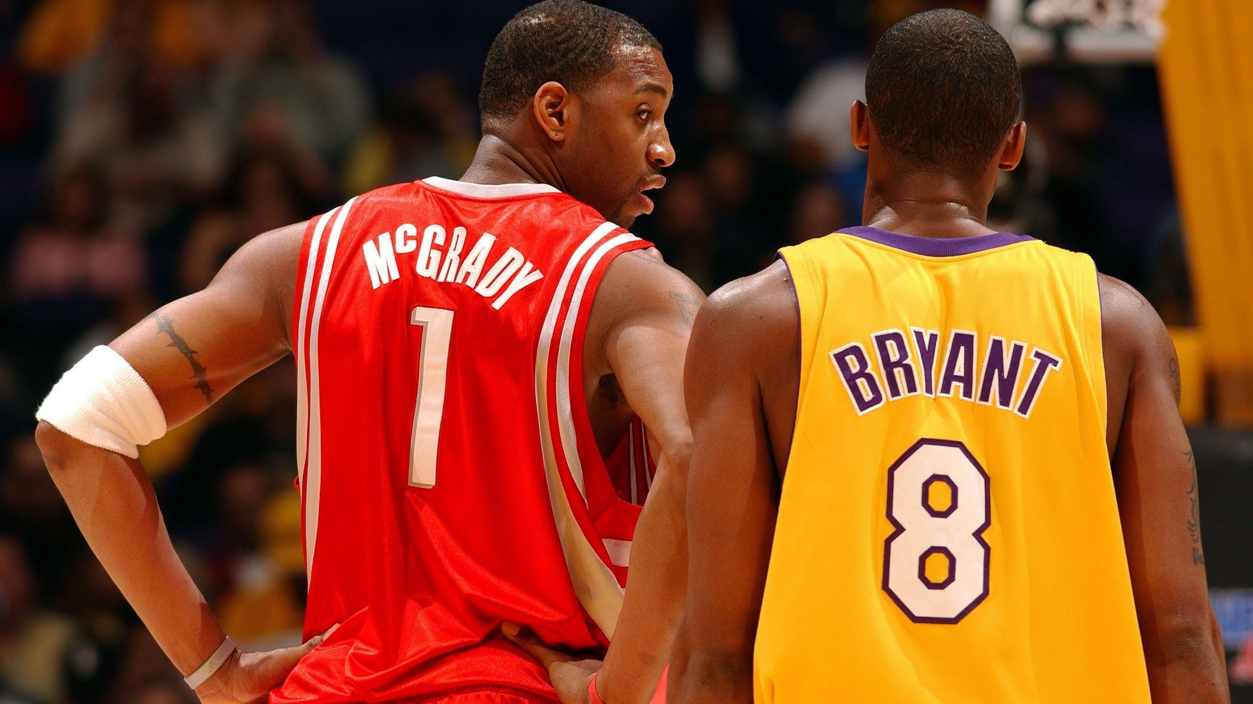 马拉松已然 马拉松已然